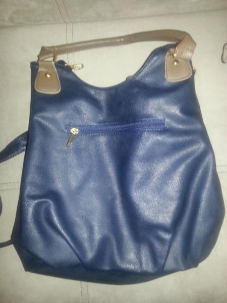 Дамска Чанта