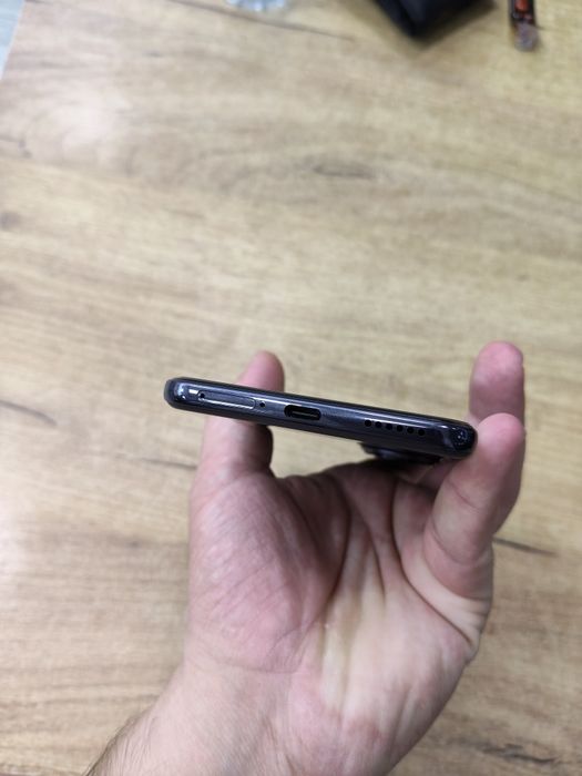 Huawei Nova 13 Pro 12+3/512 GB ideal srochna sotladi