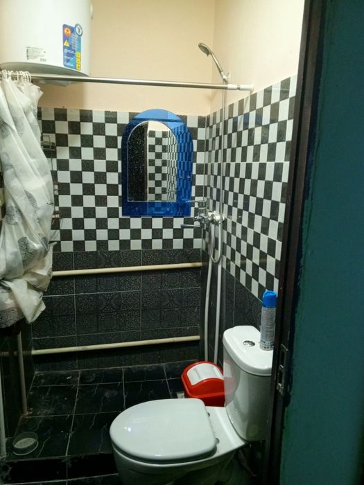 Дом сатилади тахийаташ