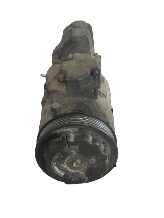 Compresor Ac Mercedes-Benz A-Class W168 1997 - 2005 1.7Cdi 447200-97