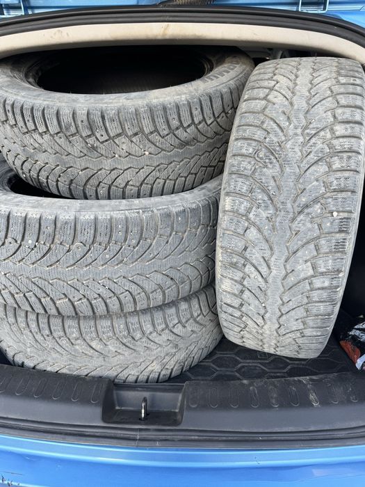 Продам шина  на forula