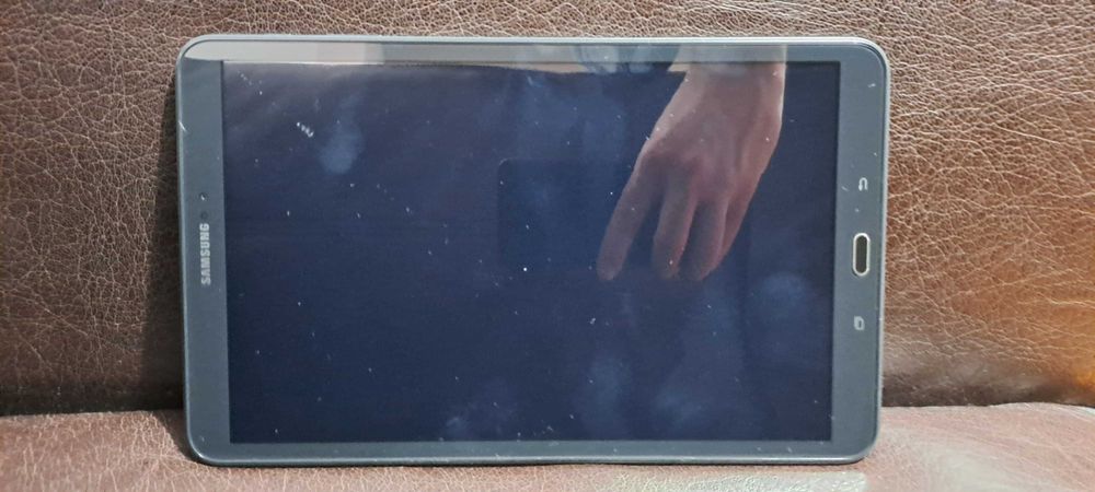 Таблет Samsung Galaxy Tab A