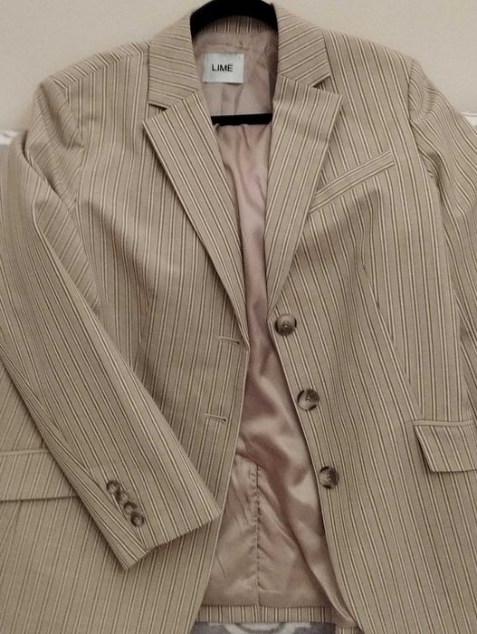 Качественная женскаяодежда.