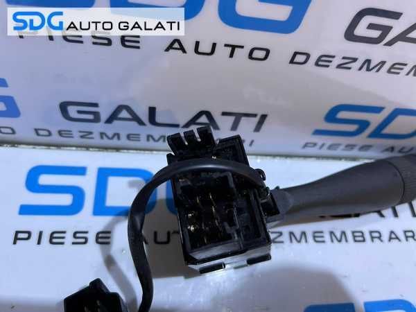 Maneta Stergatoare Land Rover Freelander 1 1998 - 2006 Cod 36664B RV9997[S0249]