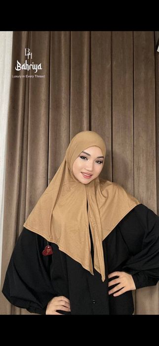 Tayyor sharf 59.000 som Aksiya