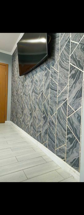 Schimb apartament 2 camere Nufărul