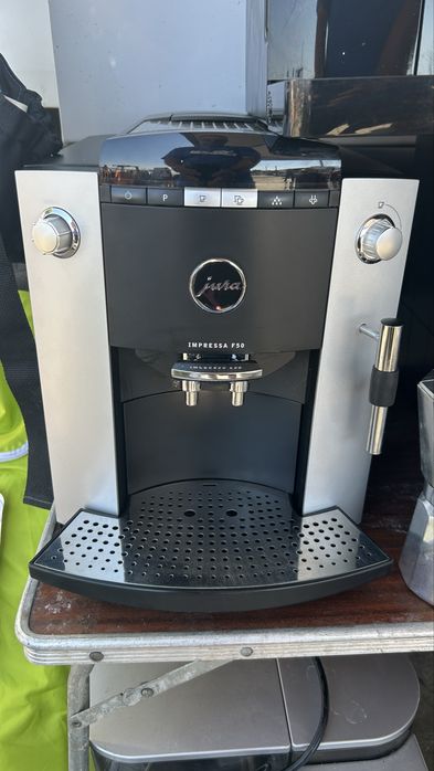 Aparate de cafea