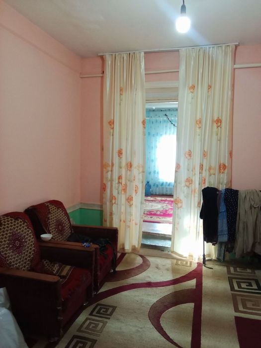 Продаю свой дом.