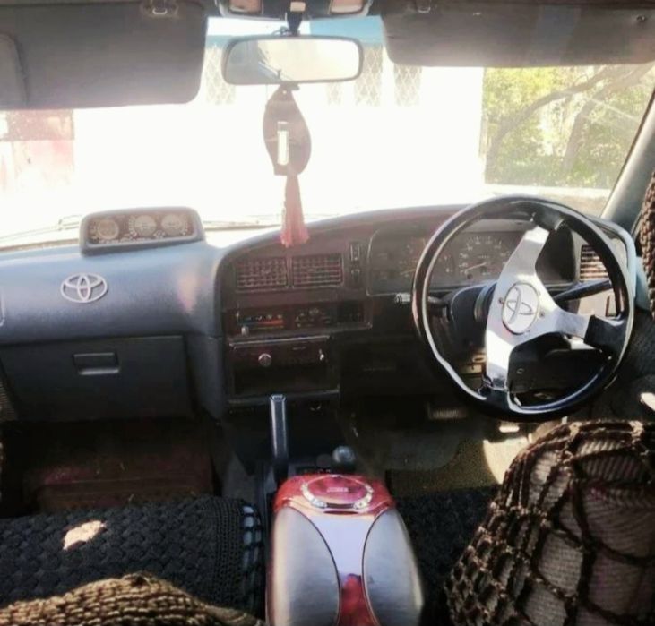 Продам Сюрфа обращаться в личку