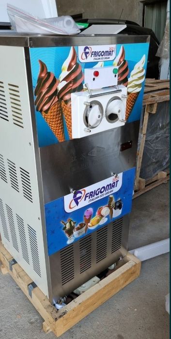 Фрезер  Фергамат Аргинали Хитойники 380В 220В бор