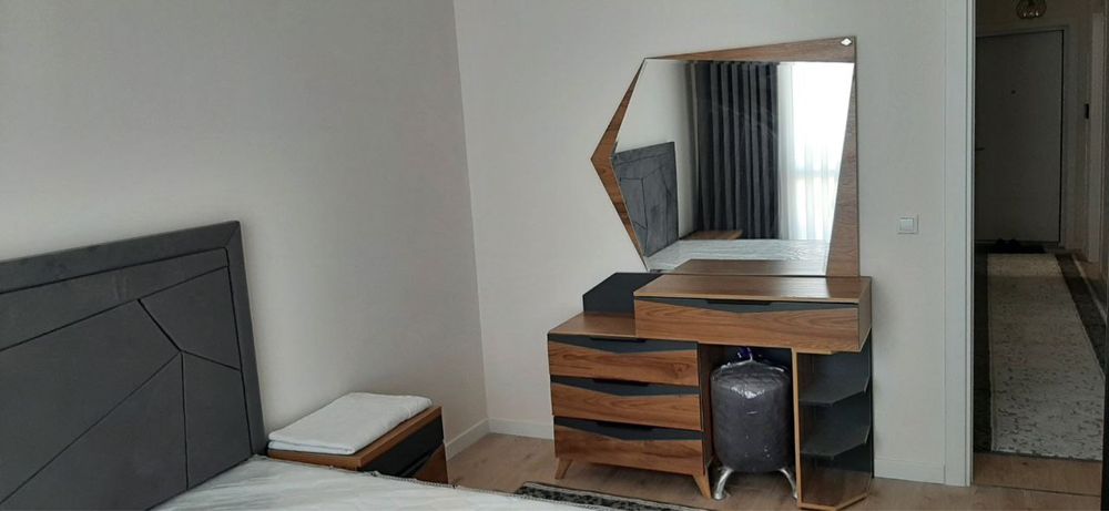 Сдаётся Аренда Квартира Алмазар сити