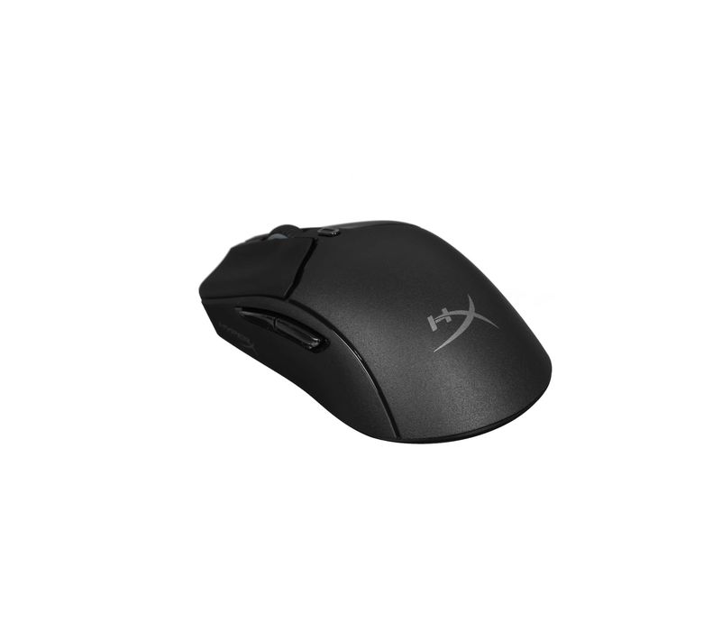 ' Мышь HyperX Pulsefire Haste 2 Wireless Black