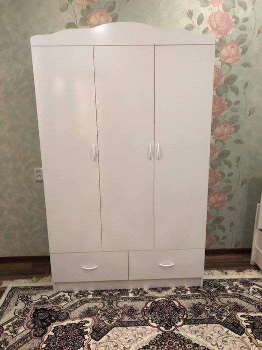 Продается детский мебель