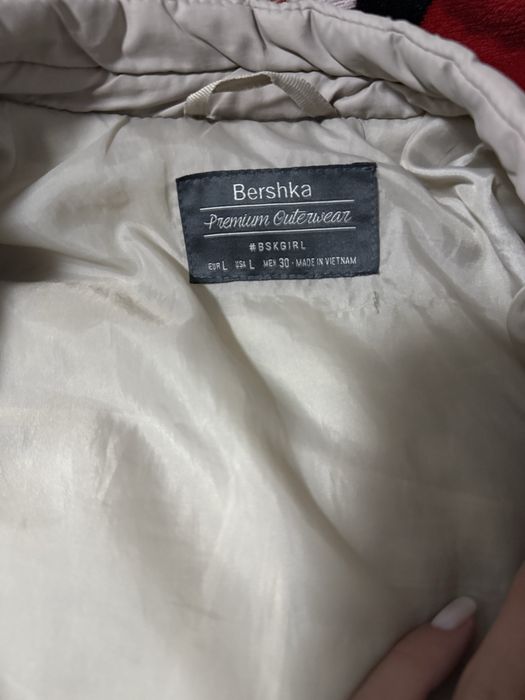 Продам Женскую куртку