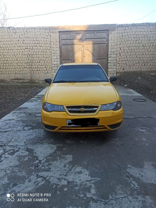 Нексия 2 сотилади вариантгаям берамиз