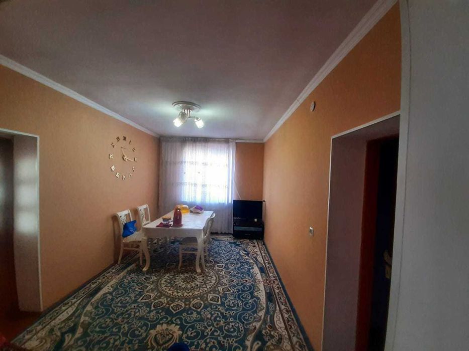 Срочно продам дом