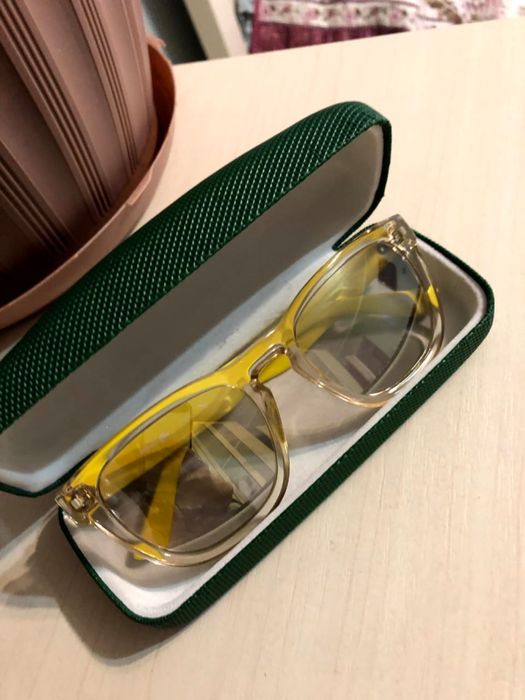 Продам все оригиналы