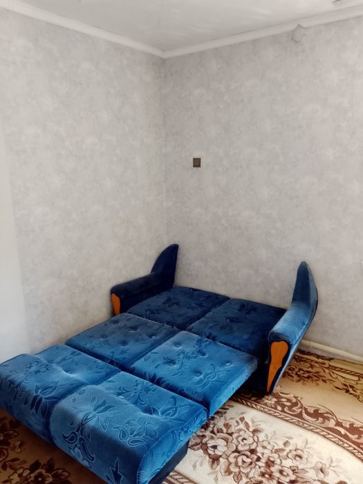 iPhone 11 гарантией