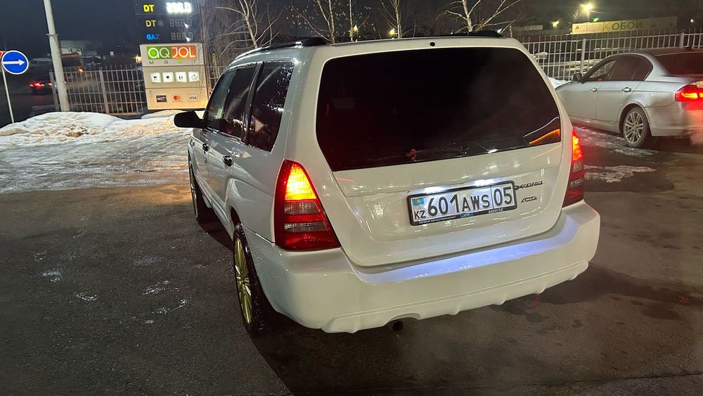 Продам авто в хорошем состоянии