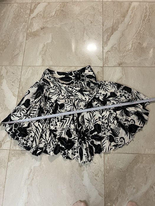 Поли Zara р.38-40(S,M)
