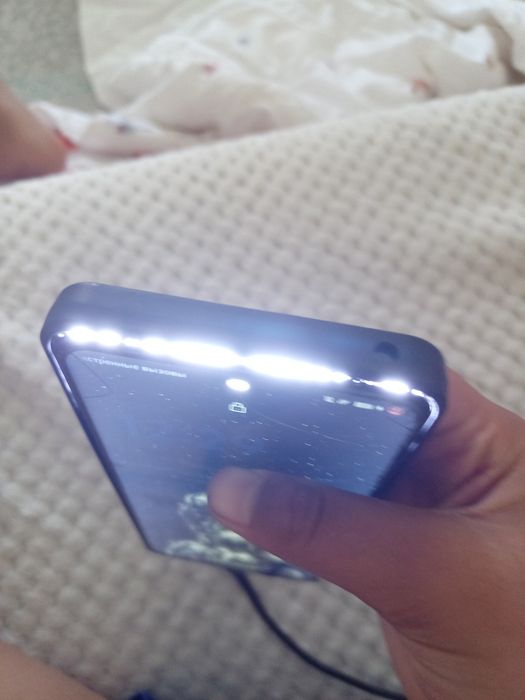 VIVO Y28 или на запчасти срочно!!!