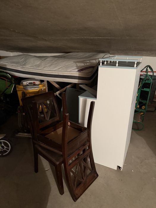 Отдам бесплатно