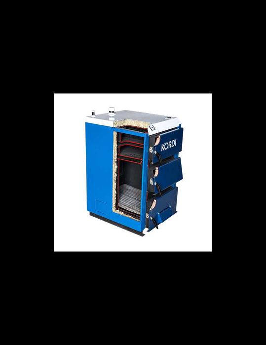 Centrale termice pe lemne si carbuni,centrala pe lemne 21 kw