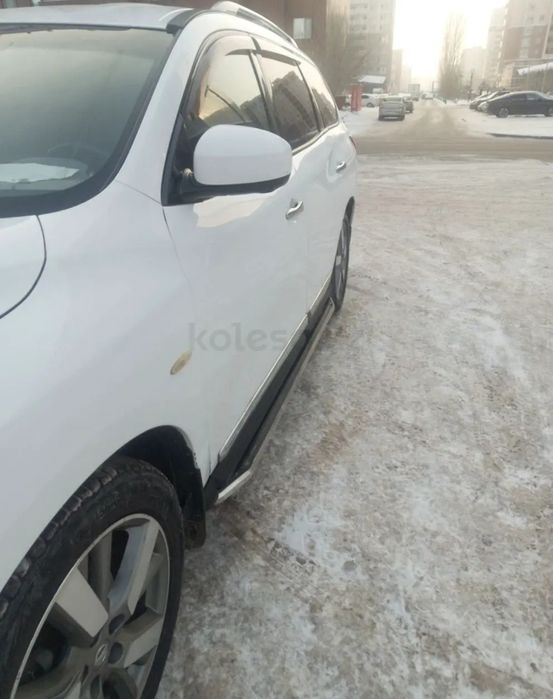 Продам семейный машину