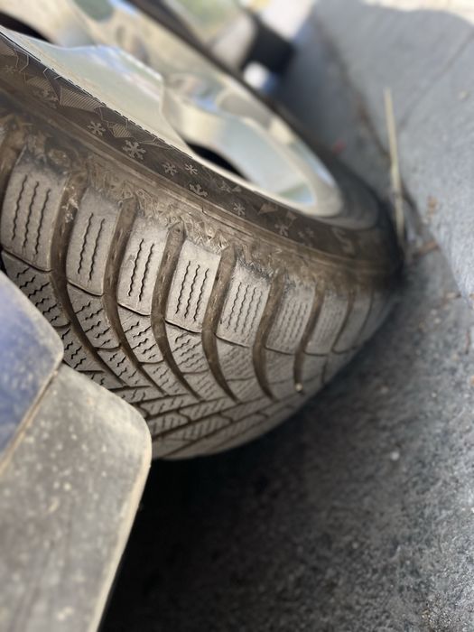 Opel Astra H Фар Стоп Броня Капак Калник Турбо Скорости Дюзи Компресор