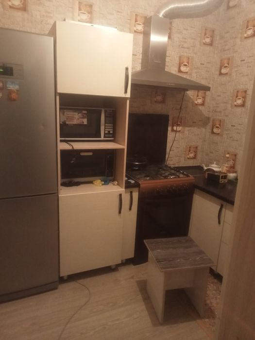 Сдается дом в аренду