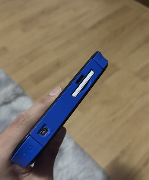 Nintendo 2DS de vanzare colectie