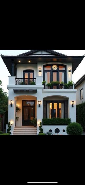 Travertin fasat ishlarini zur narhta qlip beramiz aloqaga chiqig bzga