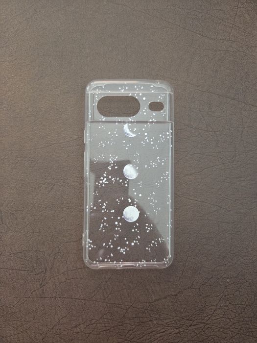 Кейс за Google Pixel 8