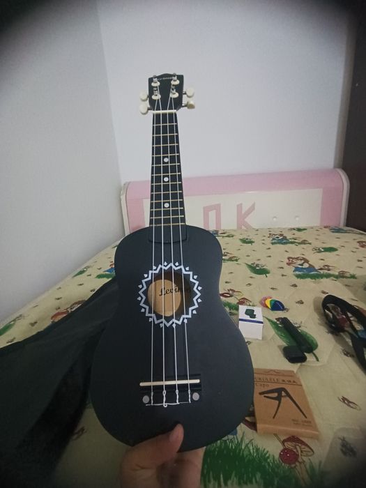 Прадам укуле за 6 к