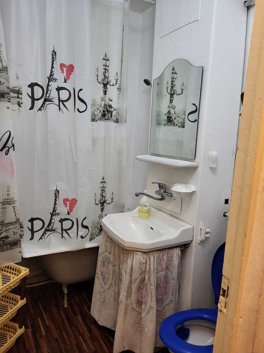 Garsonieră de închiriat