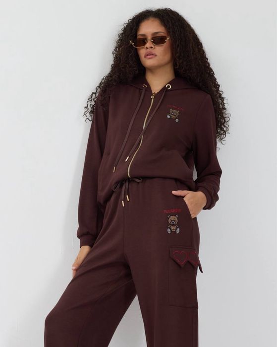 Дамски комплект Mochino