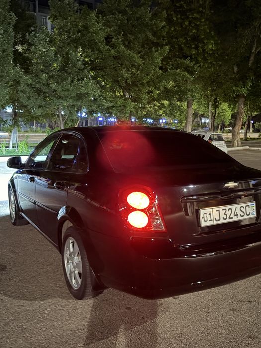 jentra 2019 3 pazdisa