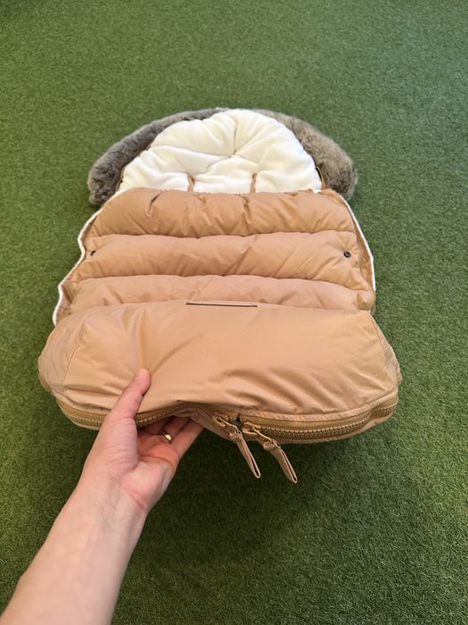 Sac gros pt carut