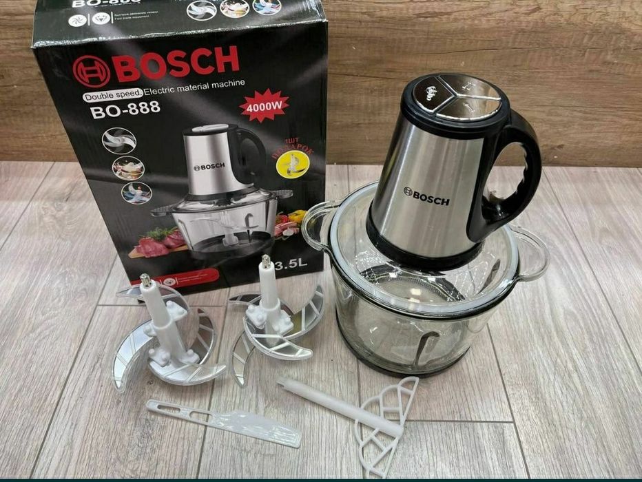 Chopper choper Чоппер измельчитель мясорубка кухонный комбайн чопер до