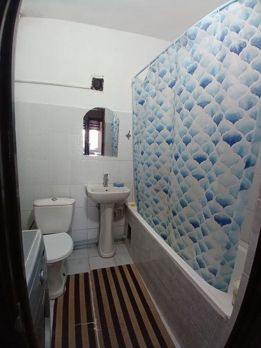 Чирчиқ.  Рощща.  7/1/2