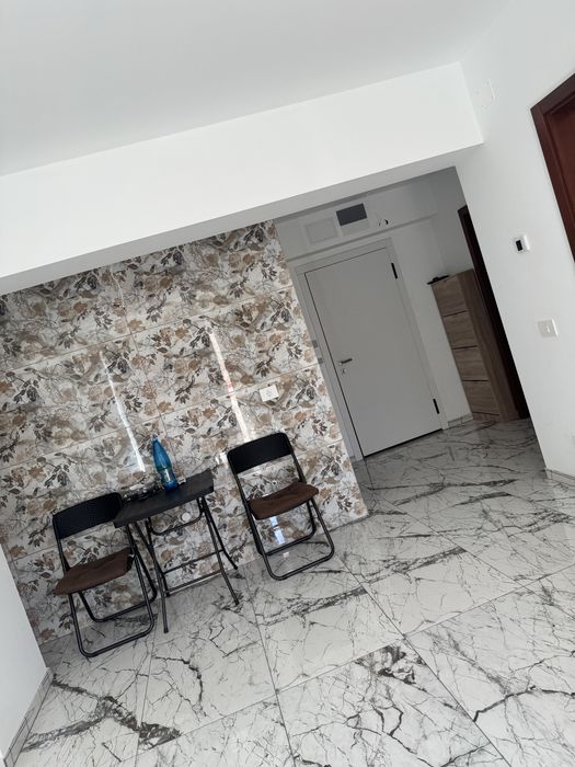 Apartament 2 camere de vânzare – PRIMA Green Oradea | Renovat, încălzire în pardoseală, climatizare
