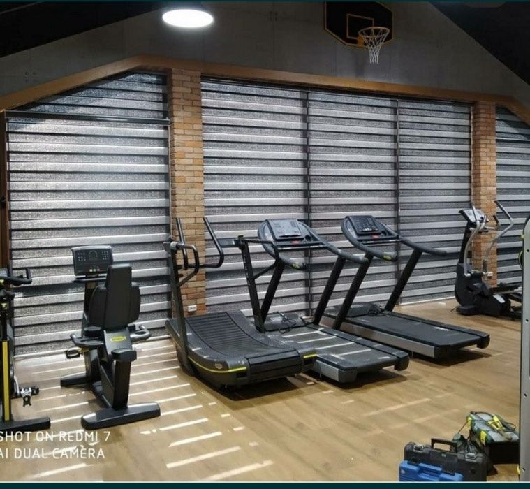 Жалюзи шторы маски двери ремонт пириделка мойка высокого качества