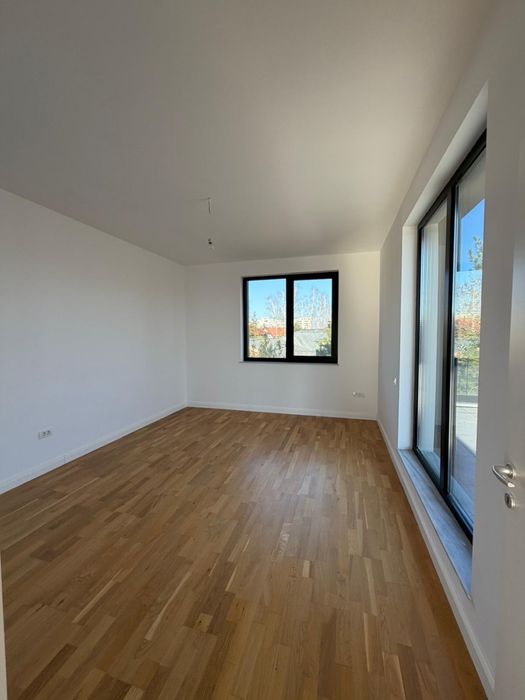 Vila se lux cu piscină Pipera, langa Scoala Americana