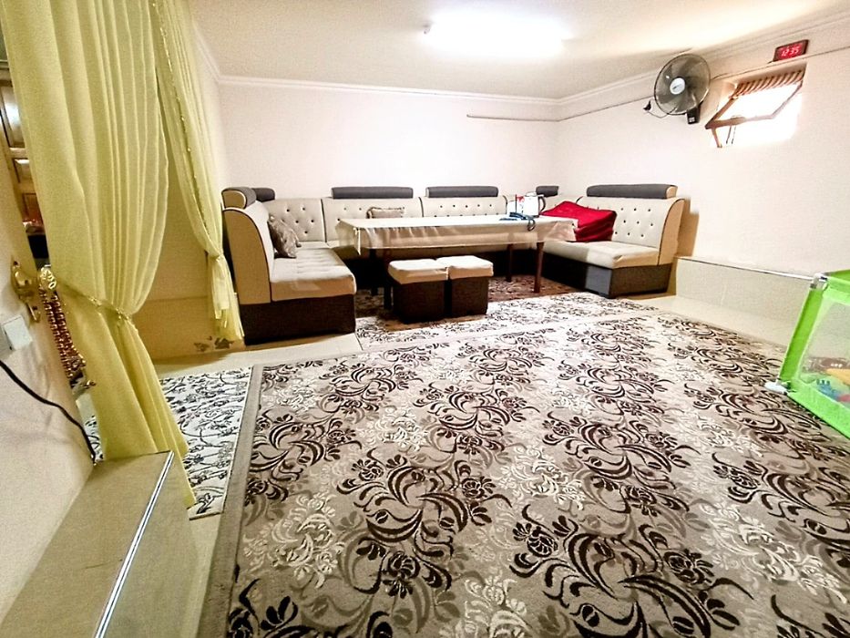 Кумарик 3.6.сот. 4 хона