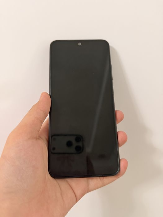 Redmi Note 11 4/64 GB срочна сотилади