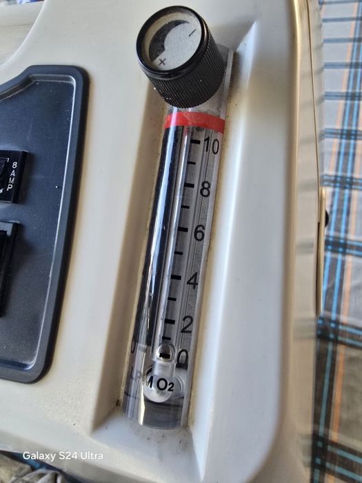 Продаёться «КОНЦЕНТРАТОР»на 10л.