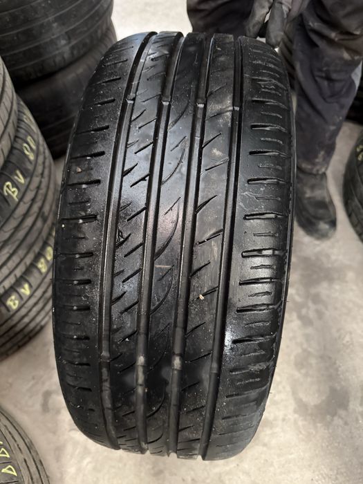 235/40/18 Anvelope  vara 4 buc