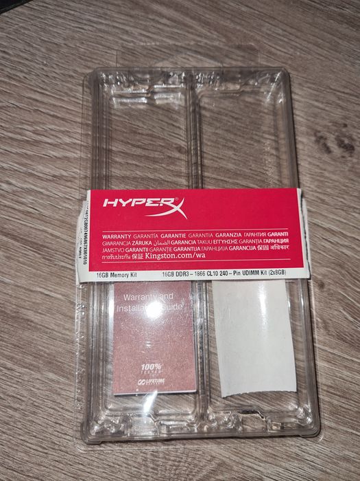 Продам Компьютер RX470 игровой пк