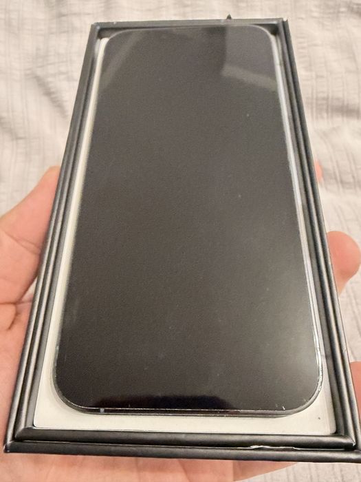 iPhone 13 Pro Max 128 ГБ