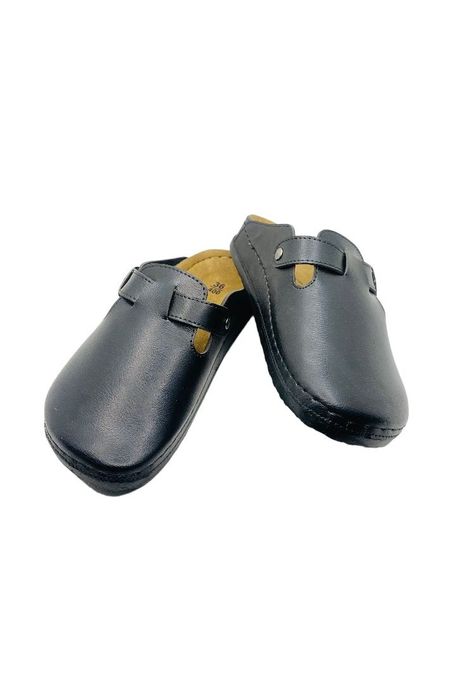 Saboti medicali dama, Tecos, sanitari, imprimeu medical, mărimi 36-40